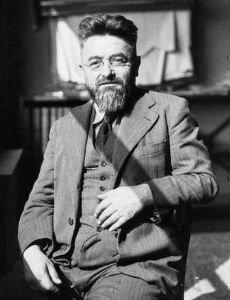 Henri Sellier