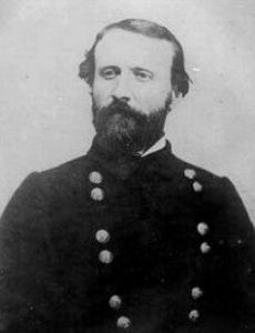 Thomas Jordan (general)