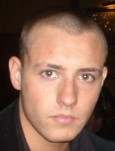 Kevin Bradley