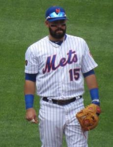 Luis Guillorme