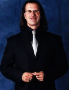 Don Callis