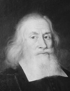 Lars Stigzelius