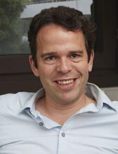 Jan O. Korbel
