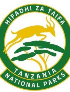 Tanzania National Parks Authority