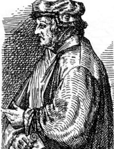 Johannes Werner