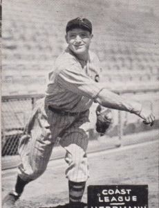 Leroy Herrmann