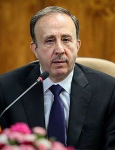 Mohammad Jihad al-Laham