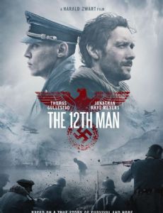 The 12th Man