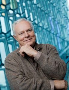 Yan Pascal Tortelier
