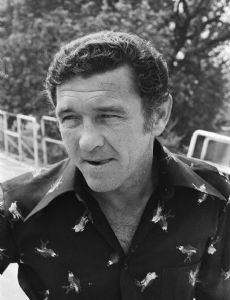 Vladislao Cap