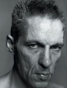 Paul Blanca