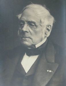 Daniel Auber