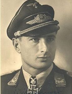 Hans Beißwenger