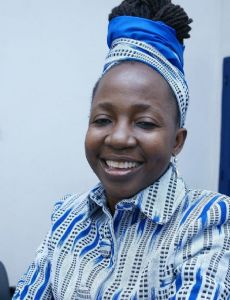 Kah Walla