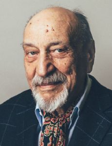 Milton Glaser
