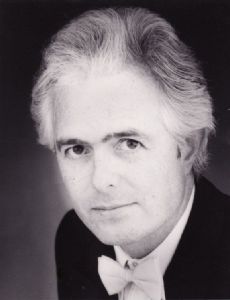 David Bollard