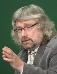 Lauri Vahtre