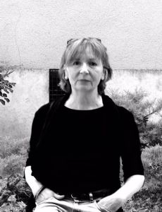 Ljiljana Filipović