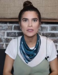 Kolby Koloff