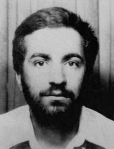 Mohammad-Reza Kolahi