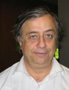 Christophe Soulé