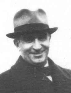 Šime Spitzer
