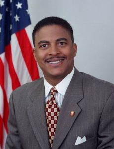 Walter R. Tucker III