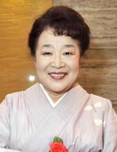 Jun Henmi