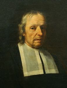 Marcello Malpighi