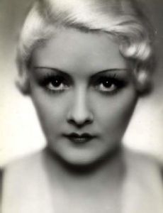 Simone Cerdan
