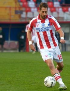 Andrea Cocco