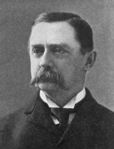 John Collins Warren, Jr.