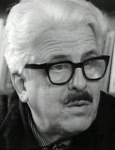 Luigi Zampa