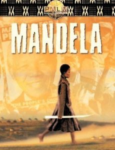 Mandela