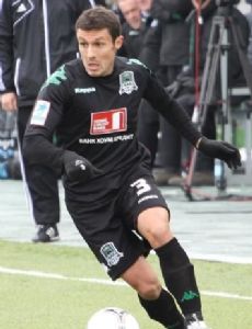 Dušan Anđelković