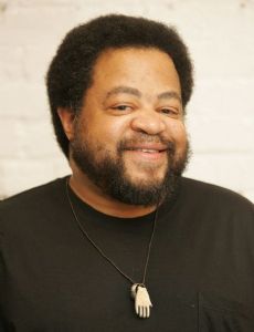 Whitfield Lovell