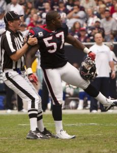 Kevin Bentley