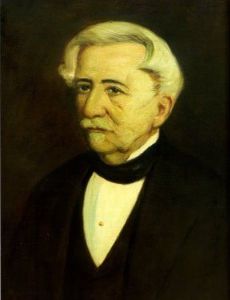 Andreas Londos