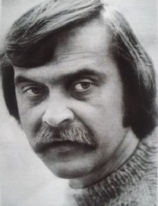 Ivan Mikolajchuk