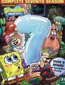 Season 7