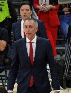Milan Tomić