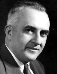 Payne Midyette