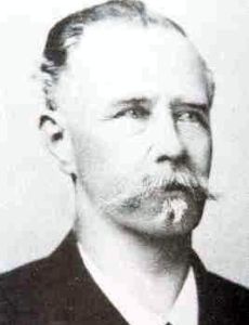 Emilian Wehrle