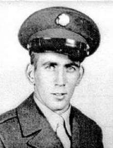 William R. Jecelin