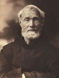 Frédéric Janssoone