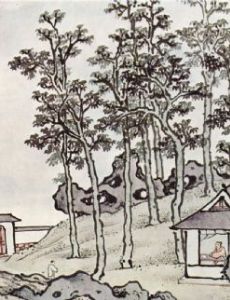 Sun Kehong