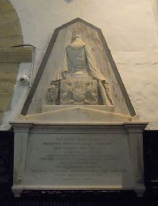 Robert Henley-Ongley, 1st Baron Ongley