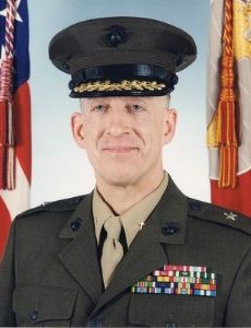 Louis Iasiello