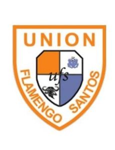 Uniao Flamengo Santos F.C.