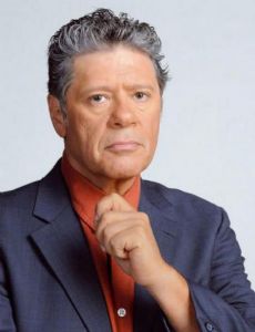 Henry Zakka